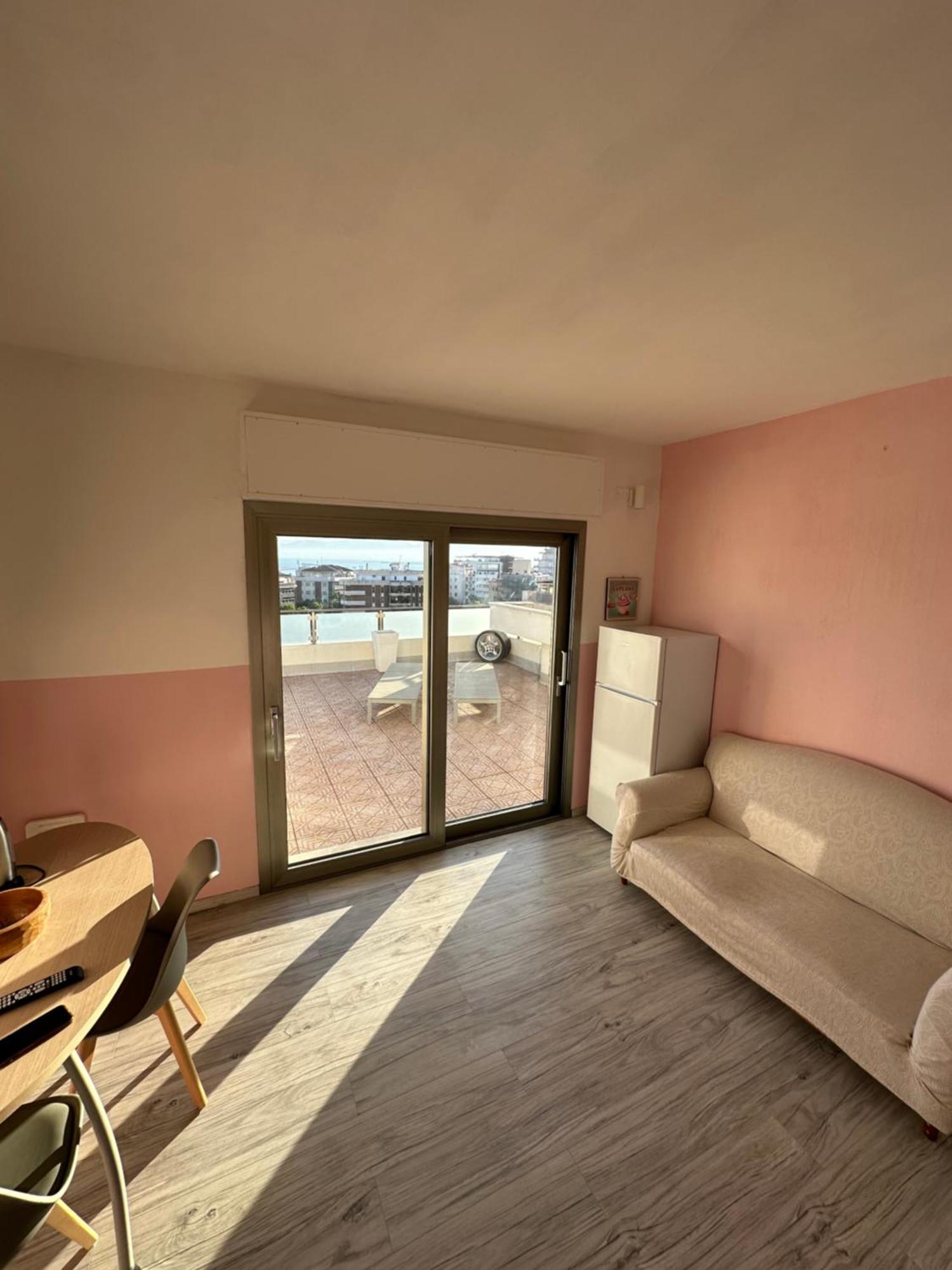 Ferienwohnung Giroloft Cagliari Exterior foto