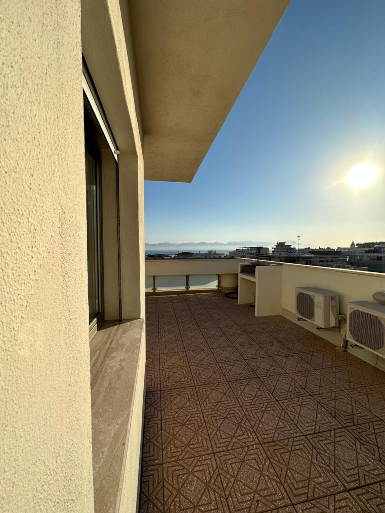 Ferienwohnung Giroloft Cagliari Exterior foto